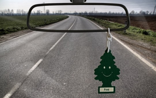 Recyclez vos vieux CV…