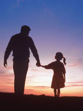 L'entreprise expliquée à ma fille